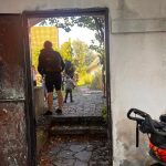 Glosa: Jaké byly letošní Táborské dvorky?