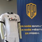 Cíle jsou jasné! FC Písek chce hrát na špičce a pomýšlí na druhou ligu
