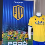 Cíle jsou jasné! FC Písek chce hrát na špičce a pomýšlí na druhou ligu