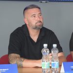 Cíle jsou jasné! FC Písek chce hrát na špičce a pomýšlí na druhou ligu