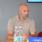 Cíle jsou jasné! FC Písek chce hrát na špičce a pomýšlí na druhou ligu