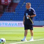 Táborsko neprohrálo ani třetí zápas nové sezony! Na Baníku vybojovalo první vítězství