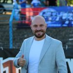 Táborsko se po vydřené pohárové výhře nad Benešovem chystá v lize na Opavu