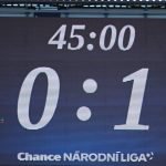 Táborsko neprohrálo ani třetí zápas nové sezony! Na Baníku vybojovalo první vítězství