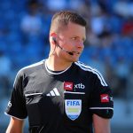 Táborsko neprohrálo ani třetí zápas nové sezony! Na Baníku vybojovalo první vítězství