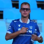 Táborsko neprohrálo ani třetí zápas nové sezony! Na Baníku vybojovalo první vítězství