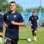 Táborsko se po vydřené pohárové výhře nad Benešovem chystá v lize na Opavu