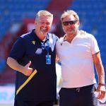 Táborsko neprohrálo ani třetí zápas nové sezony! Na Baníku vybojovalo první vítězství