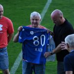 VIDEO: Táborsko poprvé v sezoně prohrálo. Souboj o čelo ligy urval ústecký Viagem