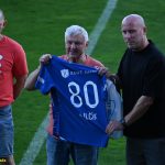 VIDEO: Táborsko poprvé v sezoně prohrálo. Souboj o čelo ligy urval ústecký Viagem
