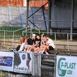 VIDEO: Rezerva Táborska ztratila náskok z úvodu zápasu. Druhá půle byla v režii plzeňského Petřína