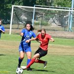 VIDEO: Táborsko jde v poháru dál a utká se s Vlašimí. Fotbalistky Hradiště si odvezly z Viktorie čtyřku
