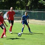VIDEO: Táborsko jde v poháru dál a utká se s Vlašimí. Fotbalistky Hradiště si odvezly z Viktorie čtyřku