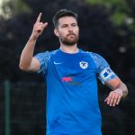 Dolní Dvořiště po přestávce otočilo duel s Mirovicemi. Tři góly nasázelo během pěti minut