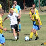 Kovářov začal vítězně! Grůbr v závěru chytil tři body