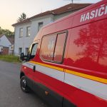 Města bojují s vedrem různě. Někde kropí, jinde ne. Voda je nad zlato