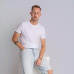 Marek Hami míří z Kaplice do Malont. Chuť k fotbalu jsem začínal ztrácet, přiznává
