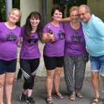 VIDEO: Ve Veselíčku letos vyhrálo vepřové, ale v hrnci bublala i chobotnice. Nejlepší guláš uvařila domácí Gulášová pěchota