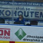 VIDEA: Rozlučkový exhibiční zápas Jakuba Matušíka a Jakuba Suchánka vyhrál Sege Team na nájezdy