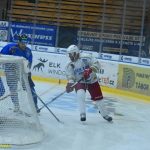 VIDEA: Rozlučkový exhibiční zápas Jakuba Matušíka a Jakuba Suchánka vyhrál Sege Team na nájezdy