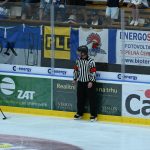 VIDEA: Rozlučkový exhibiční zápas Jakuba Matušíka a Jakuba Suchánka vyhrál Sege Team na nájezdy
