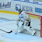 VIDEA: Rozlučkový exhibiční zápas Jakuba Matušíka a Jakuba Suchánka vyhrál Sege Team na nájezdy