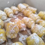Chuťofest nabídl desítky receptů, vítězství slavil včelař s medovinou