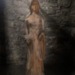 Video: Hrad Choustník ovládl středověk. Zříceninu dobyly stovky návštěvníků