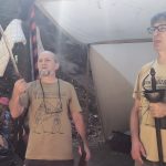 Video: Hrad Choustník ovládl středověk. Zříceninu dobyly stovky návštěvníků