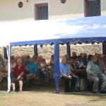 Rekordní návštěvnost na přehlídce dechovek v Bernarticích. Na Český rozhlas jsou lidé naštvaní. Objevují Rádio Dechovka