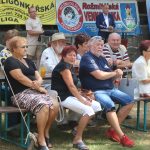 Rekordní návštěvnost na přehlídce dechovek v Bernarticích. Na Český rozhlas jsou lidé naštvaní. Objevují Rádio Dechovka
