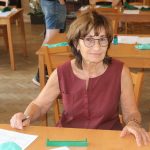 Kvalifikační turnaj ve hře scrabble přilákal do Stádlce na Táborsku hráče z celé republiky