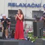 Strakonice ovládly dudy. Festival pokračuje nabitým víkendem