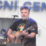Strakonice ovládly dudy. Festival pokračuje nabitým víkendem