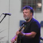 Strakonice ovládly dudy. Festival pokračuje nabitým víkendem