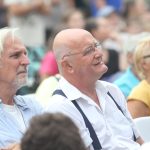 Strakonice ovládly dudy. Festival pokračuje nabitým víkendem
