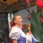 Strakonice ovládly dudy. Festival pokračuje nabitým víkendem