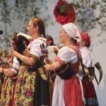 Strakonice ovládly dudy. Festival pokračuje nabitým víkendem