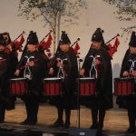 Strakonice ovládly dudy. Festival pokračuje nabitým víkendem