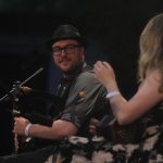 Strakonice ovládly dudy. Festival pokračuje nabitým víkendem