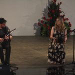 Strakonice ovládly dudy. Festival pokračuje nabitým víkendem