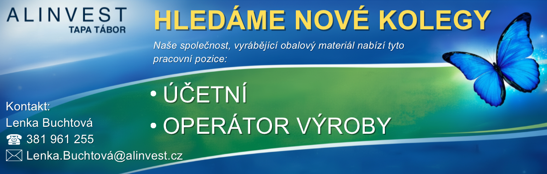 Kam na zubní pohotovost o víkendu
- Jižní Čechy Teď!