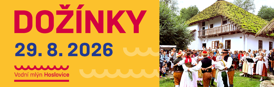 Víkend na Strakonicku: Koncert, film, divadlo, projížďka na bicyklech i sousedské setkání - Jižní Čechy Teď!