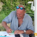 Kučeř Cup: Vrcovice se po roce vrátily na trůn, domácí z chvostu až do finále