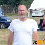 Kučeř Cup: Vrcovice se po roce vrátily na trůn, domácí z chvostu až do finále