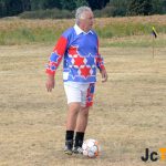 Kučeř Cup: Vrcovice se po roce vrátily na trůn, domácí z chvostu až do finále