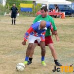 Kučeř Cup: Vrcovice se po roce vrátily na trůn, domácí z chvostu až do finále