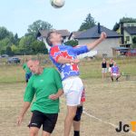 Kučeř Cup: Vrcovice se po roce vrátily na trůn, domácí z chvostu až do finále