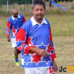 Kučeř Cup: Vrcovice se po roce vrátily na trůn, domácí z chvostu až do finále