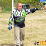 Kučeř Cup: Vrcovice se po roce vrátily na trůn, domácí z chvostu až do finále